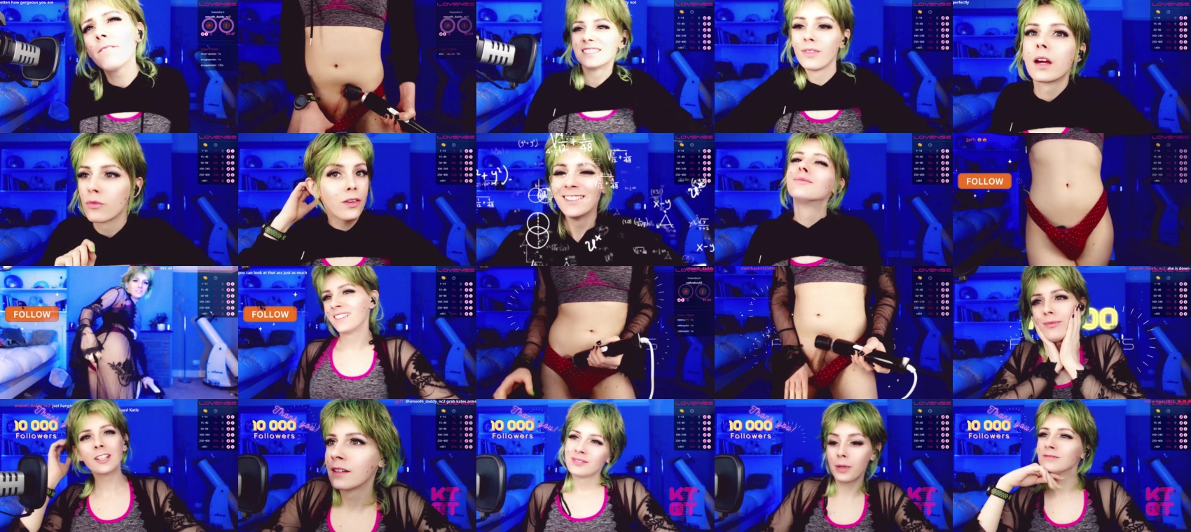 katie_cutie_ts  07-03-2023